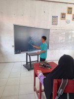 Kegiatan 1