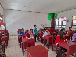 Kegiatan 1 (3)