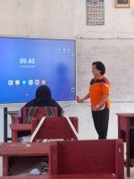 Kegiatan 1 (5)