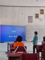 Kegiatan 1 (4)