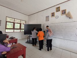 Kegiatan 1 (2)